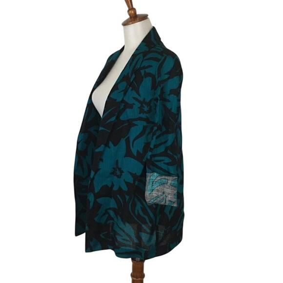 Vintage Blazer - Picture 4 of 6